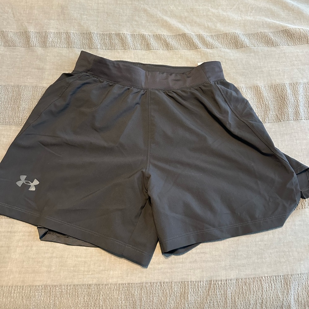 Men’s Under Armour Shorts